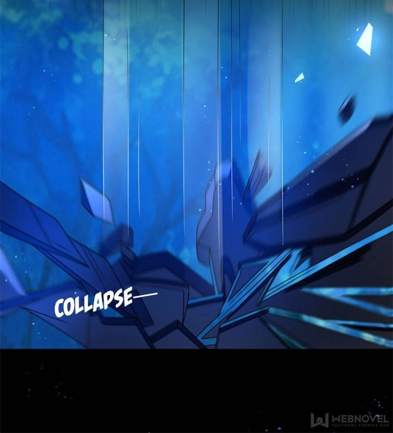 The Killer Boss is raising a Fox Chapter 103 page 4 - 