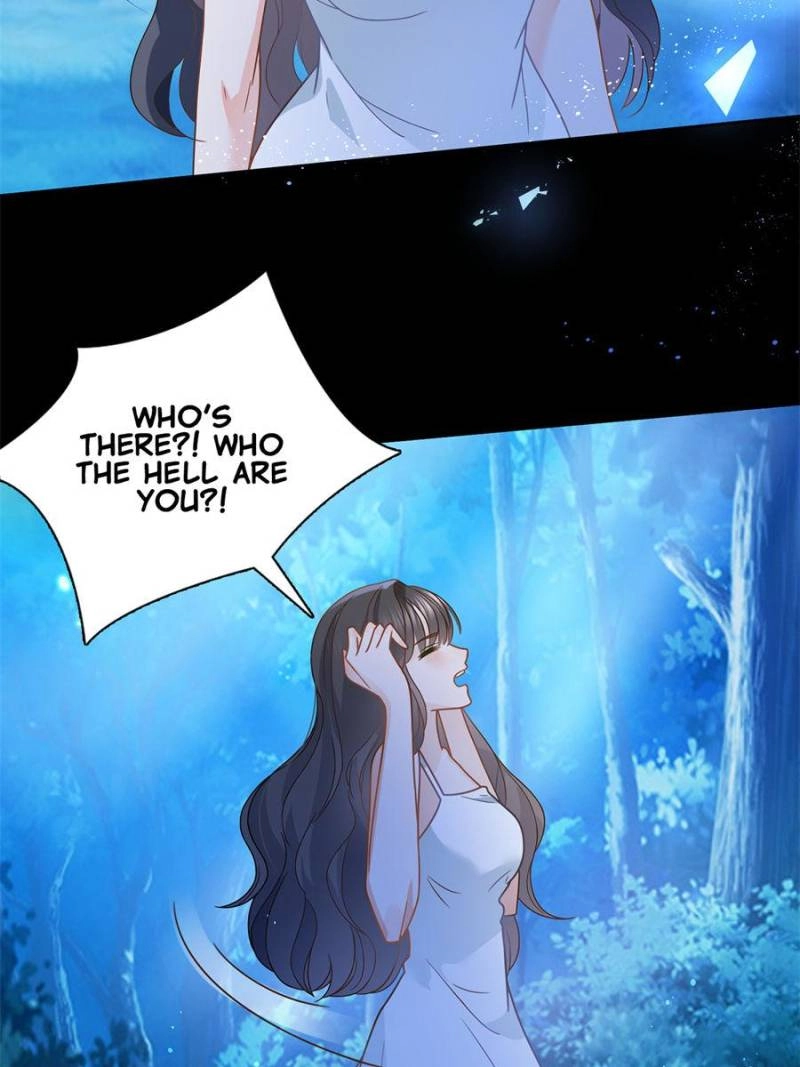 The Killer Boss is raising a Fox Chapter 103 page 6 - 