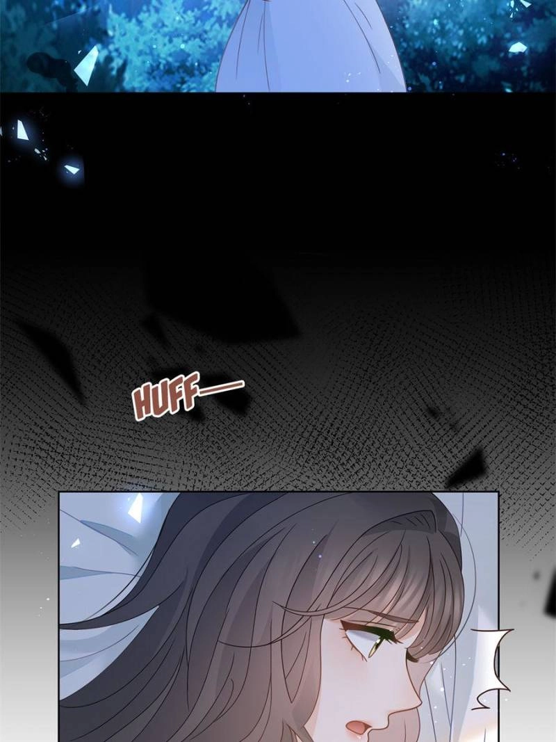 The Killer Boss is raising a Fox Chapter 103 page 7 - 