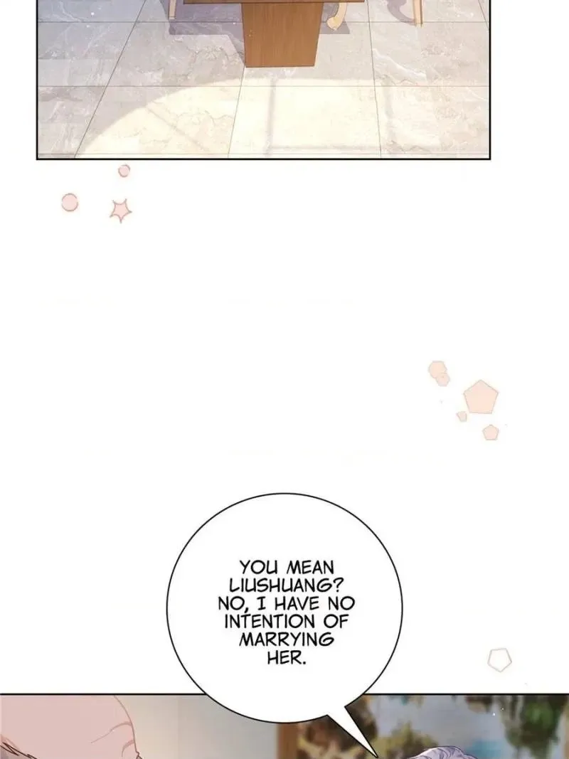 The Killer Boss is raising a Fox Chapter 104 page 10 - 