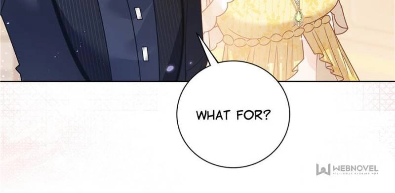 The Killer Boss is raising a Fox Chapter 106 page 14 - 