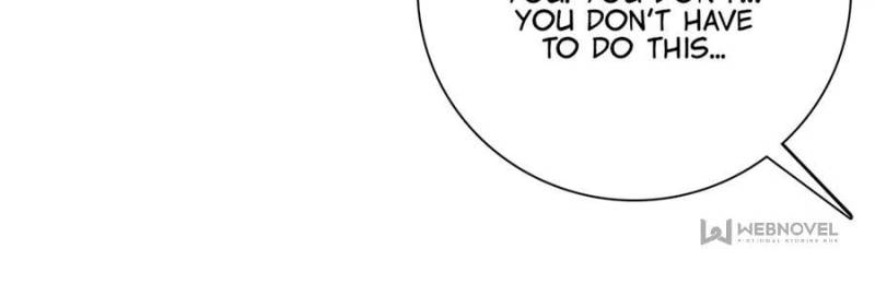 The Killer Boss is raising a Fox Chapter 106 page 38 - 