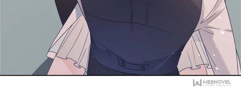The Killer Boss is raising a Fox Chapter 106 page 42 - 