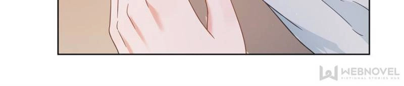 The Killer Boss is raising a Fox Chapter 107 page 17 - 