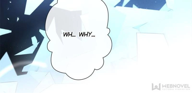 The Killer Boss is raising a Fox Chapter 107 page 36 - 