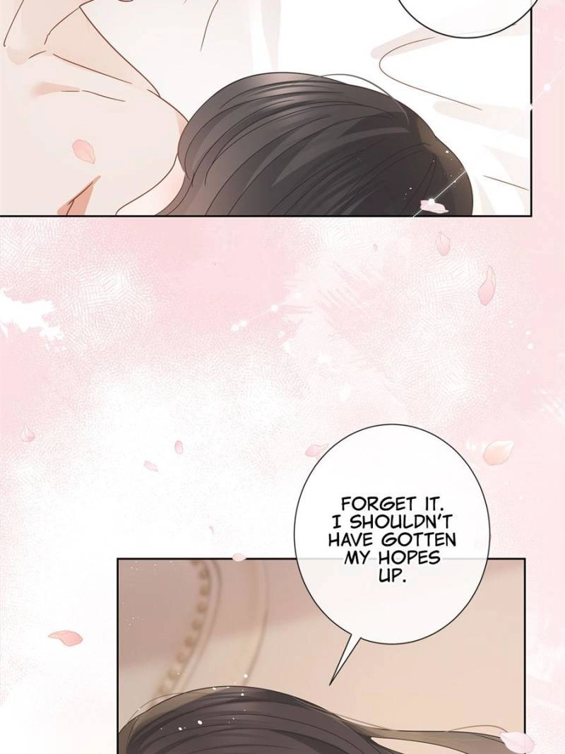 The Killer Boss is raising a Fox Chapter 107 page 7 - 