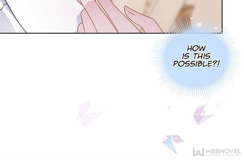 The Killer Boss is raising a Fox Chapter 108 page 16 - 