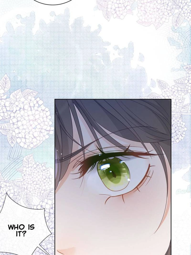 The Killer Boss is raising a Fox Chapter 108 page 46 - 