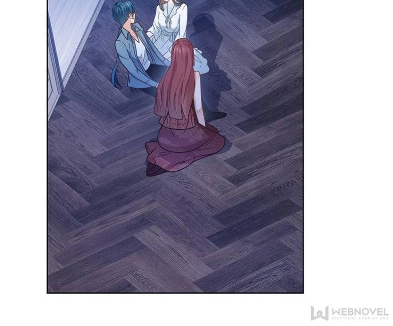 The Killer Boss is raising a Fox Chapter 109 page 13 - 