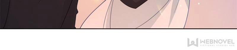 The Killer Boss is raising a Fox Chapter 110 page 21 - 