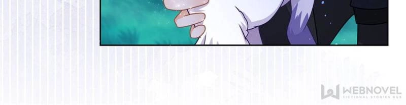 The Killer Boss is raising a Fox Chapter 111 page 14 - 