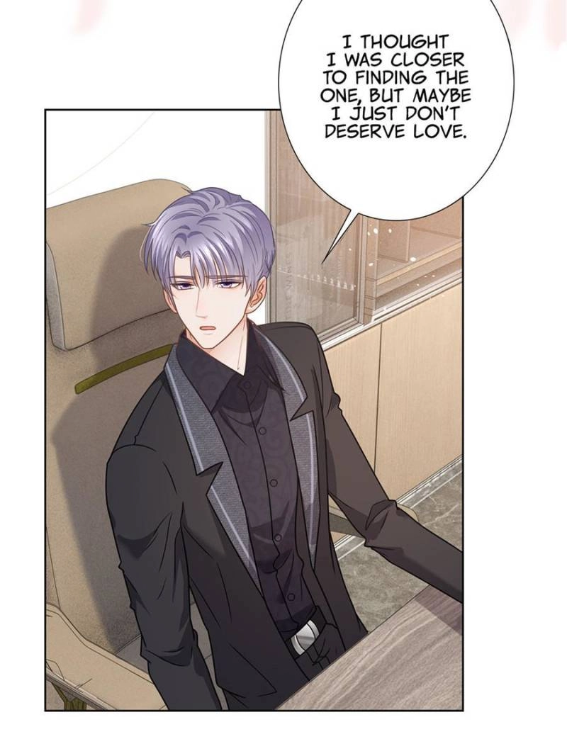 The Killer Boss is raising a Fox Chapter 112 page 11 - 
