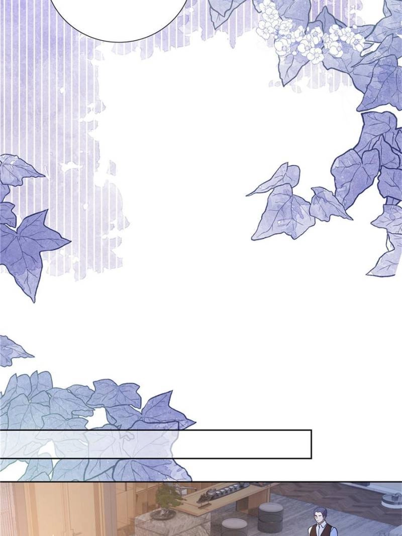 The Killer Boss is raising a Fox Chapter 112 page 7 - 