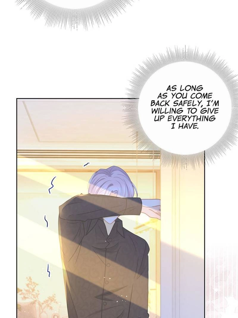 The Killer Boss is raising a Fox Chapter 113 page 14 - 