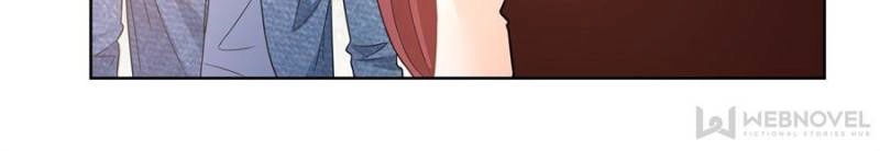 The Killer Boss is raising a Fox Chapter 113 page 29 - 