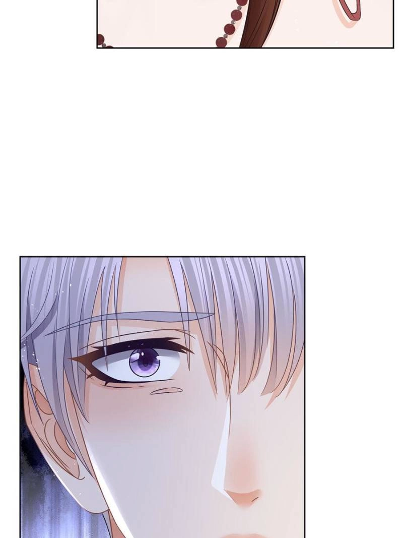 The Killer Boss is raising a Fox Chapter 113 page 36 - 