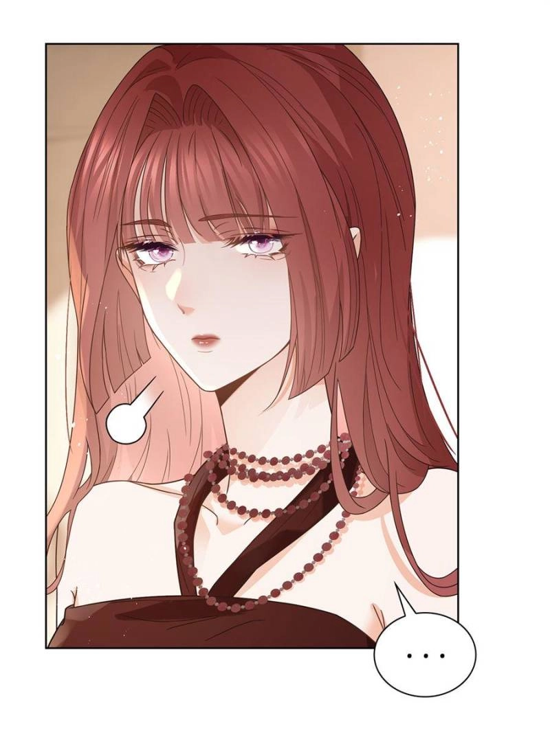 The Killer Boss is raising a Fox Chapter 114 page 26 - 