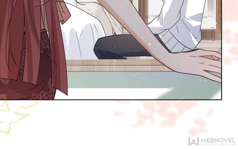 The Killer Boss is raising a Fox Chapter 114 page 38 - 