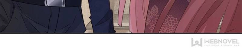 The Killer Boss is raising a Fox Chapter 114 page 5 - 