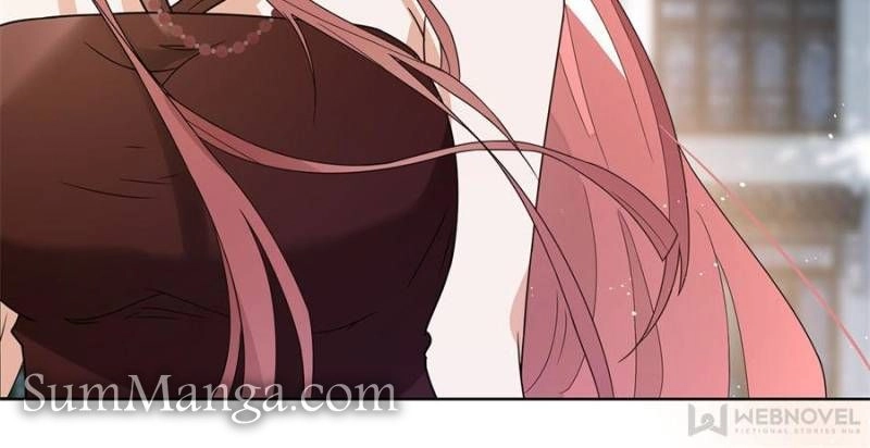 The Killer Boss is raising a Fox Chapter 114 page 41 - 