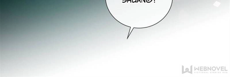 The Killer Boss is raising a Fox Chapter 115 page 27 - 