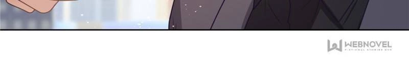 The Killer Boss is raising a Fox Chapter 116 page 13 - 