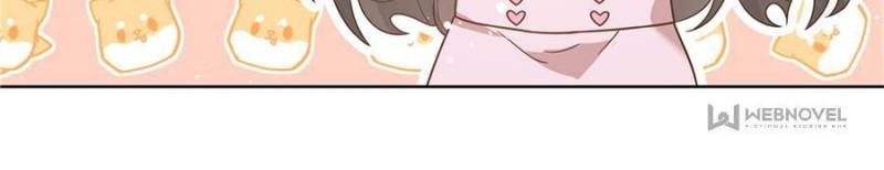 The Killer Boss is raising a Fox Chapter 117 page 14 - 