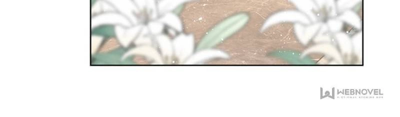 The Killer Boss is raising a Fox Chapter 117 page 24 - 