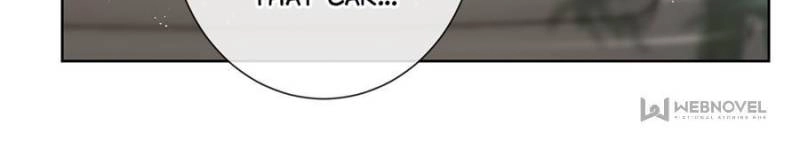 The Killer Boss is raising a Fox Chapter 117 page 5 - 
