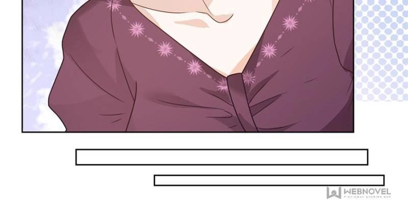 The Killer Boss is raising a Fox Chapter 119 page 23 - 