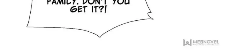 The Killer Boss is raising a Fox Chapter 119 page 10 - 