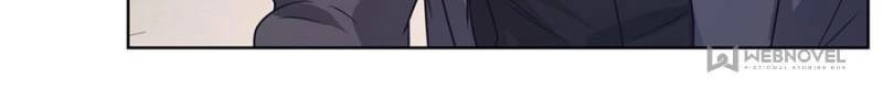 The Killer Boss is raising a Fox Chapter 120 page 34 - 