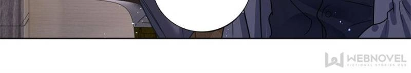 The Killer Boss is raising a Fox Chapter 122 page 4 - 