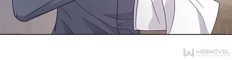 The Killer Boss is raising a Fox Chapter 123 page 27 - 
