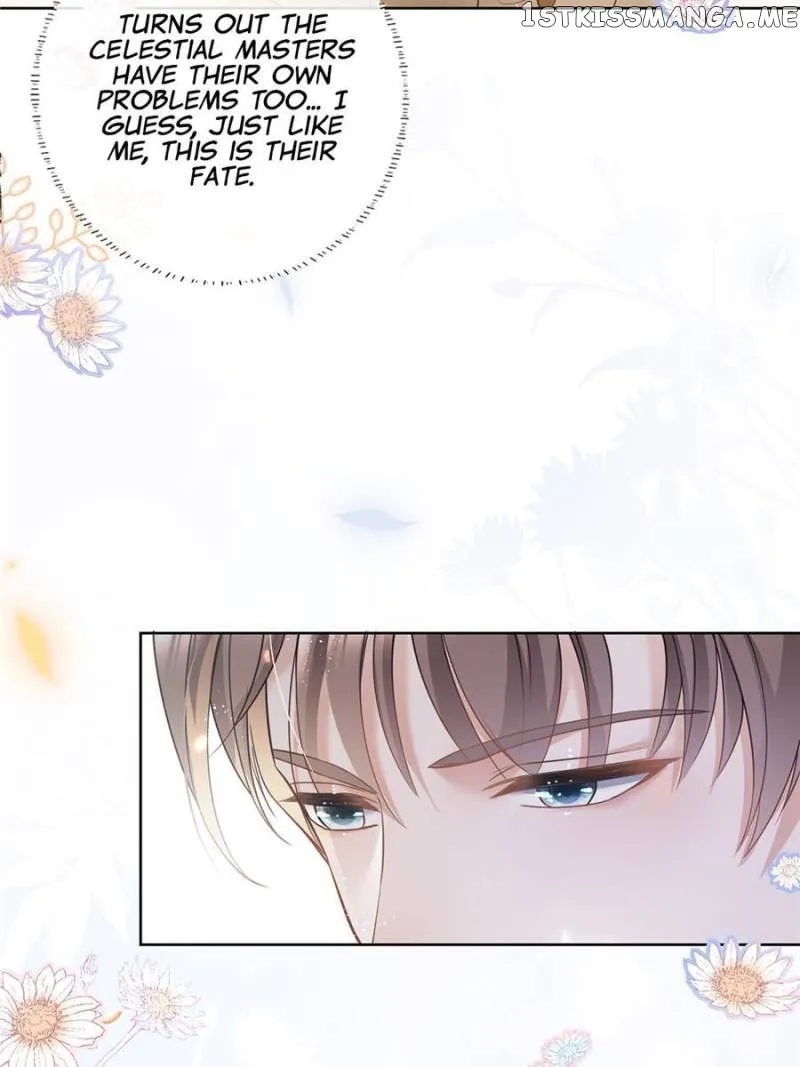 The Killer Boss is raising a Fox Chapter 19 page 42 - 