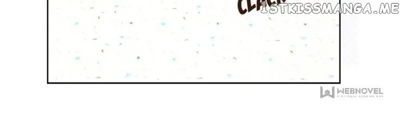 The Killer Boss is raising a Fox Chapter 22 page 8 - 