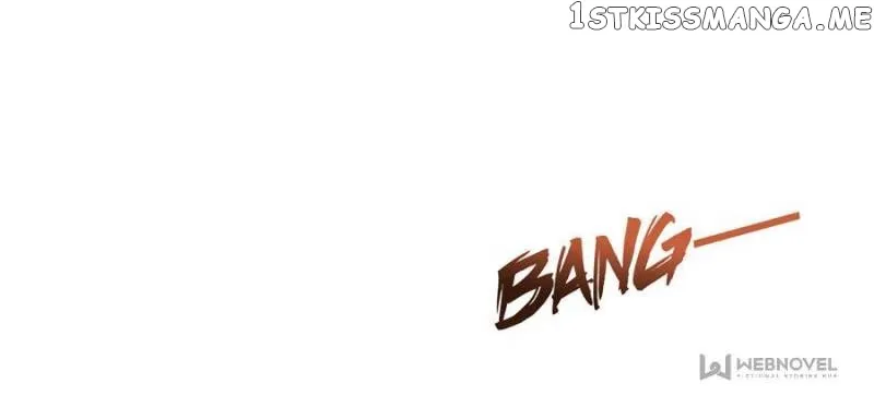 The Killer Boss is raising a Fox Chapter 23 page 52 - 