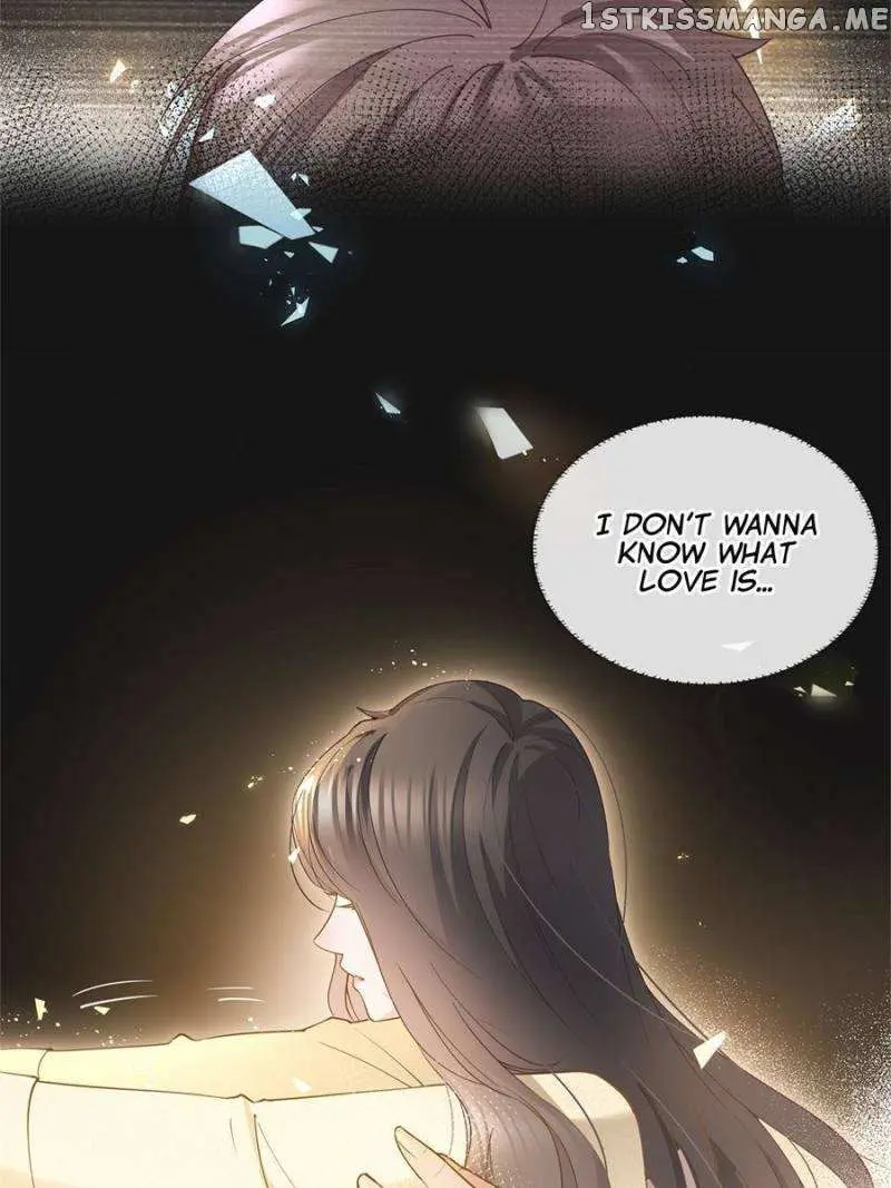 The Killer Boss is raising a Fox Chapter 24 page 13 - 