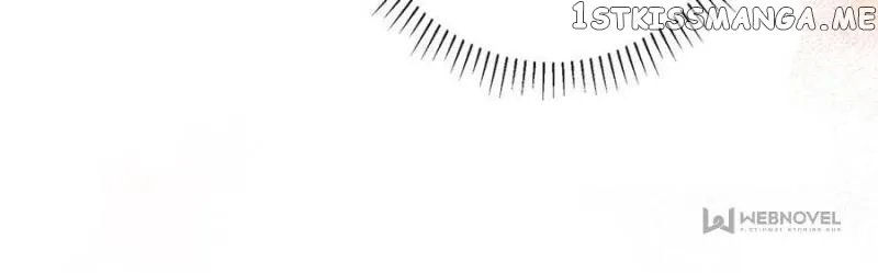 The Killer Boss is raising a Fox Chapter 27 page 46 - 