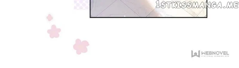 The Killer Boss is raising a Fox Chapter 28 page 21 - 