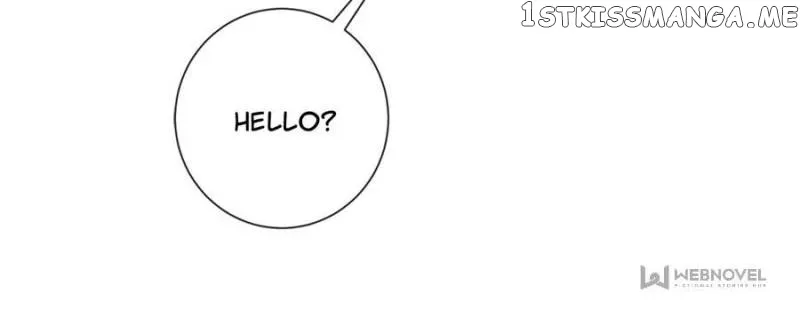 The Killer Boss is raising a Fox Chapter 29 page 38 - 
