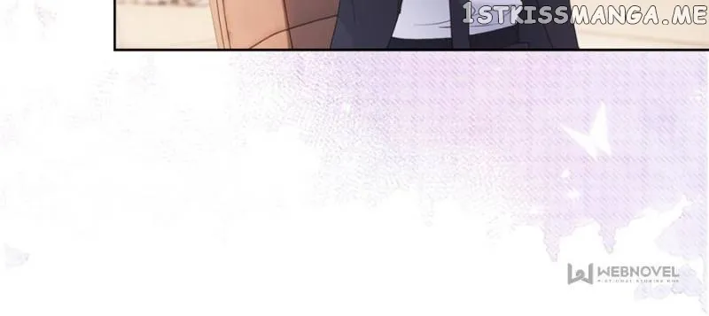 The Killer Boss is raising a Fox Chapter 30 page 46 - 