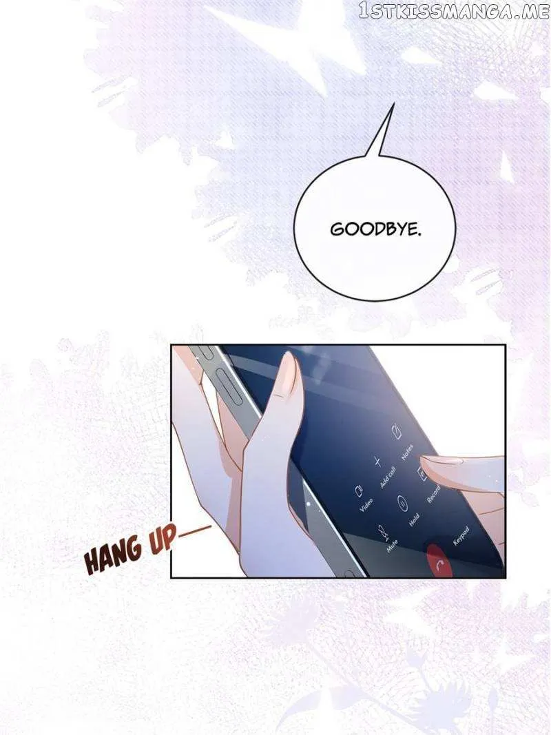 The Killer Boss is raising a Fox Chapter 30 page 48 - 