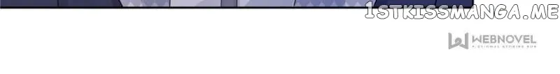 The Killer Boss is raising a Fox Chapter 31 page 32 - 