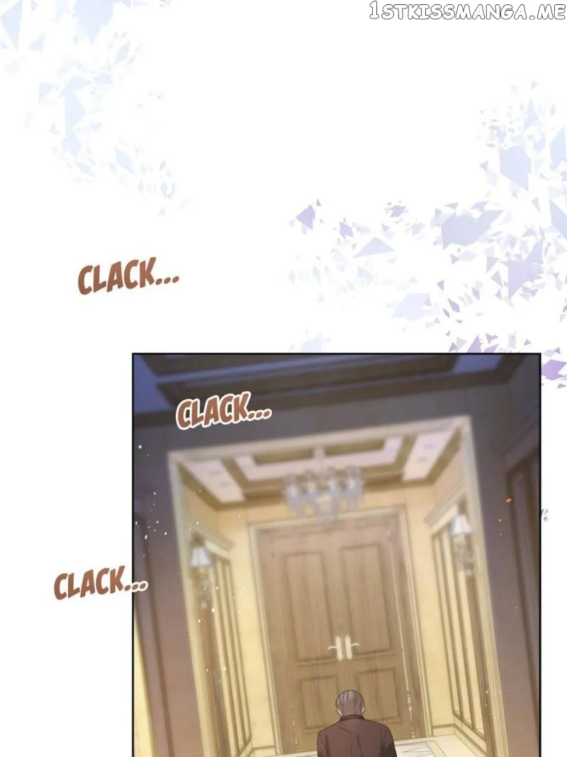 The Killer Boss is raising a Fox Chapter 33 page 5 - 