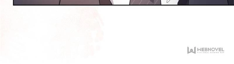 The Killer Boss is raising a Fox Chapter 35 page 36 - 