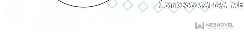 The Killer Boss is raising a Fox Chapter 36 page 29 - 