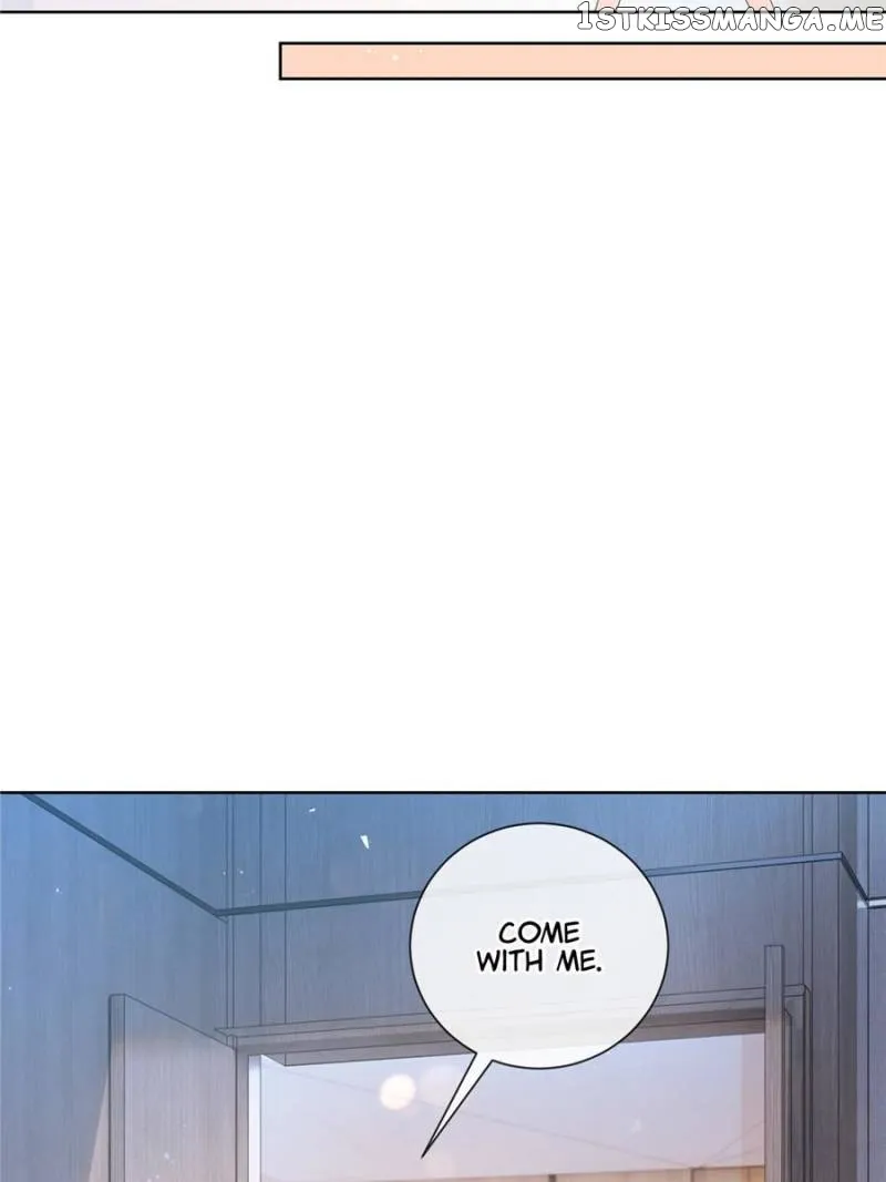 The Killer Boss is raising a Fox Chapter 37 page 15 - 