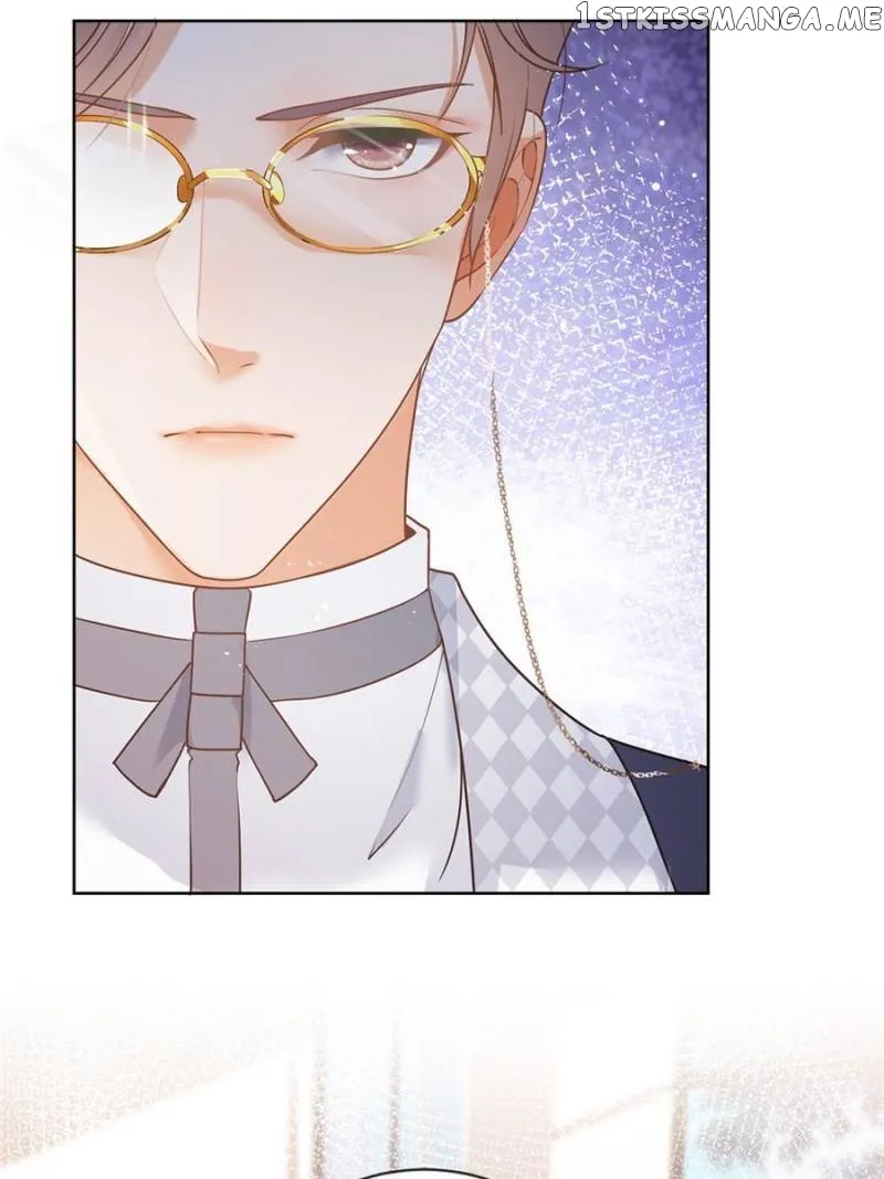 The Killer Boss is raising a Fox Chapter 42 page 26 - 