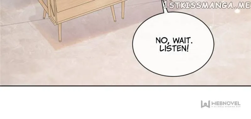 The Killer Boss is raising a Fox Chapter 42 page 28 - 